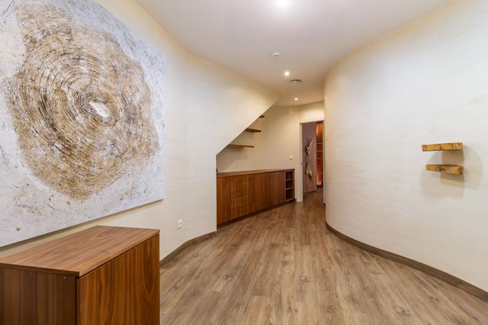 Image No.12-Commercial for sale