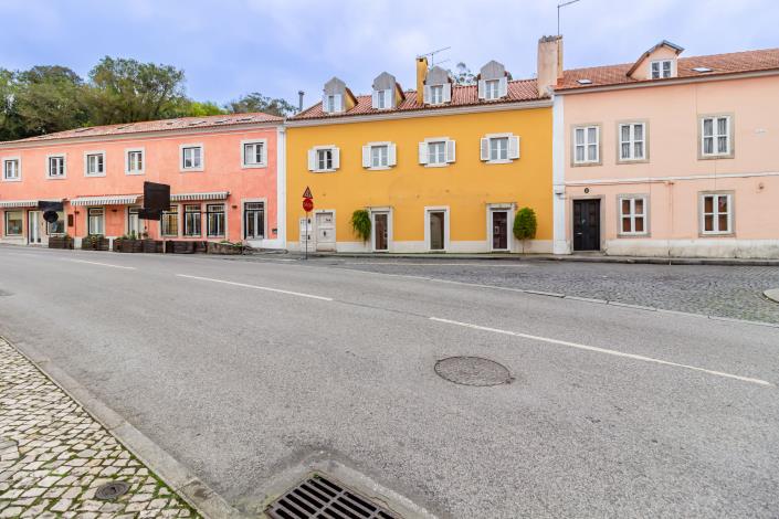 Image No.20-Commercial for sale