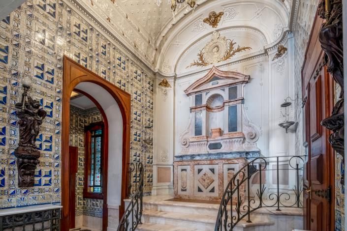 Image No.11-32 Bed Mansion for sale