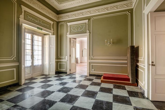 Image No.9-32 Bed Mansion for sale