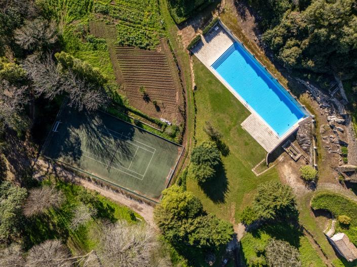 Image No.29-32 Bed Mansion for sale