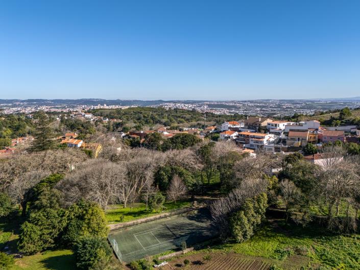 Image No.31-32 Bed Mansion for sale