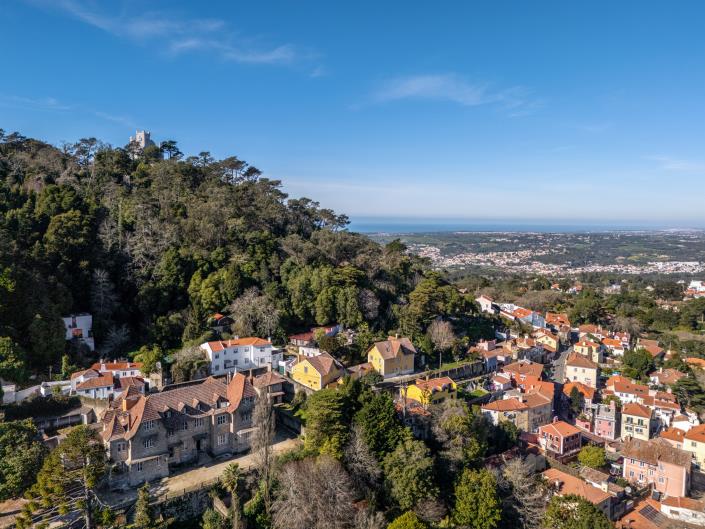 Image No.33-32 Bed Mansion for sale