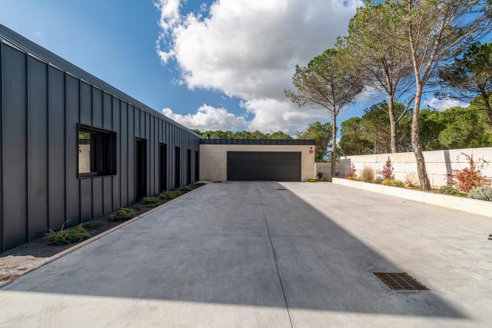 Image No.29-3 Bed Villa for sale