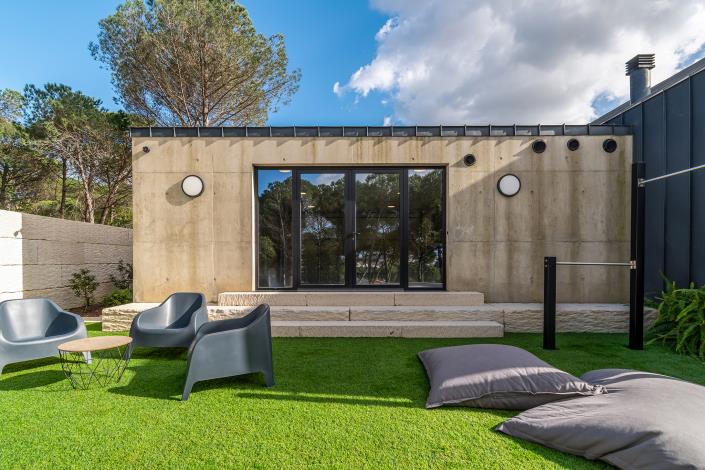 Image No.36-3 Bed Villa for sale