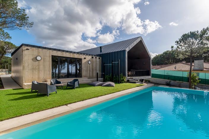 Image No.6-3 Bed Villa for sale