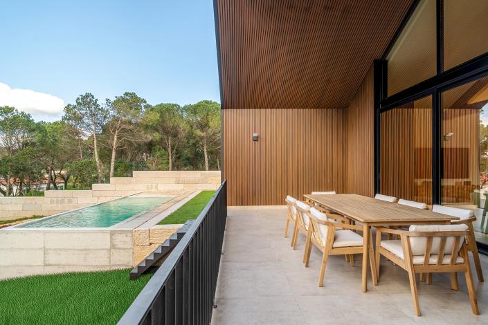 Image No.3-3 Bed Villa for sale