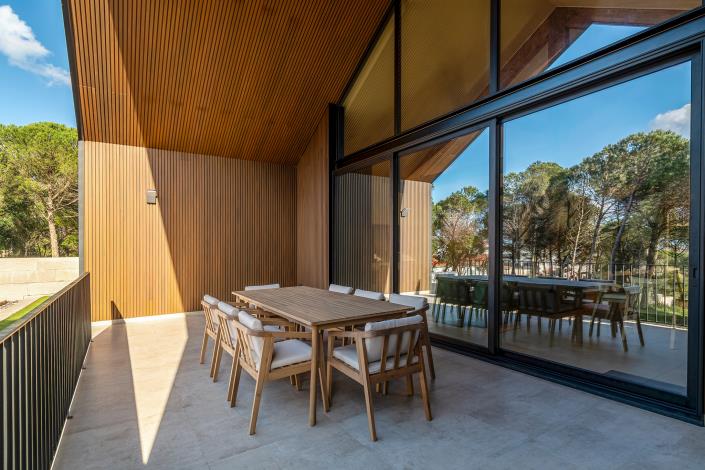 Image No.11-3 Bed Villa for sale