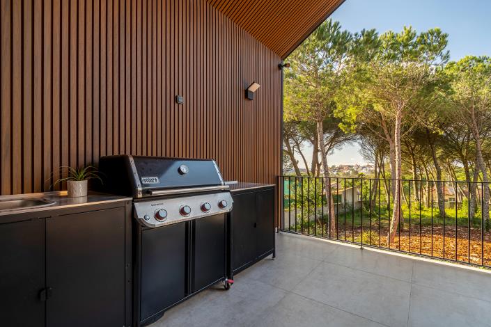 Image No.12-3 Bed Villa for sale