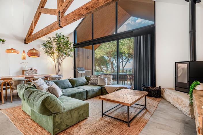 Image No.7-3 Bed Villa for sale