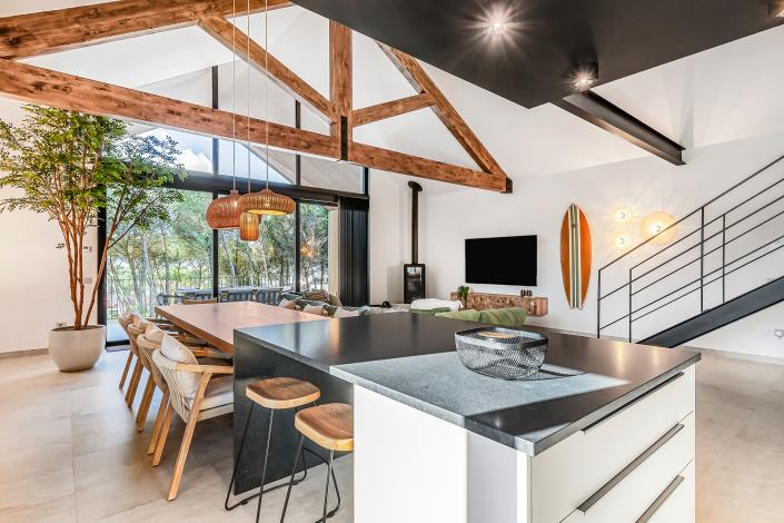 Image No.8-3 Bed Villa for sale