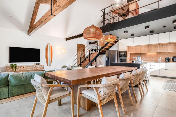 Image No.10-3 Bed Villa for sale