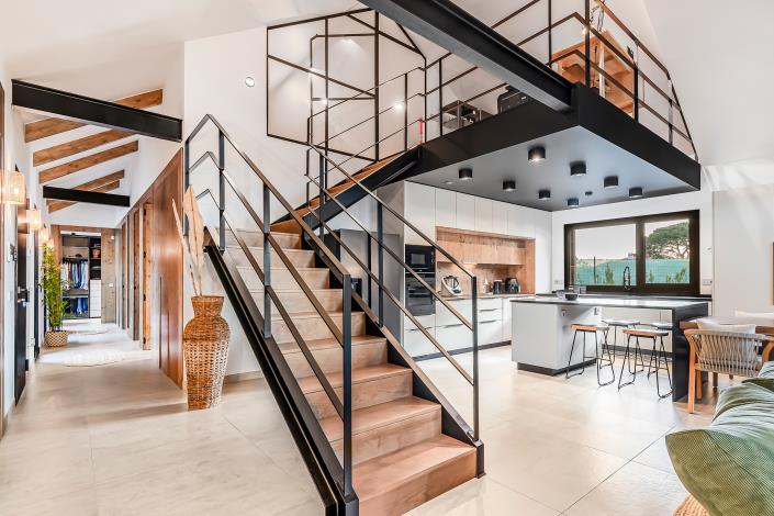 Image No.13-3 Bed Villa for sale