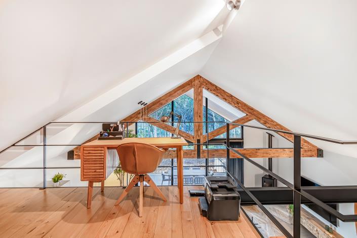 Image No.14-3 Bed Villa for sale