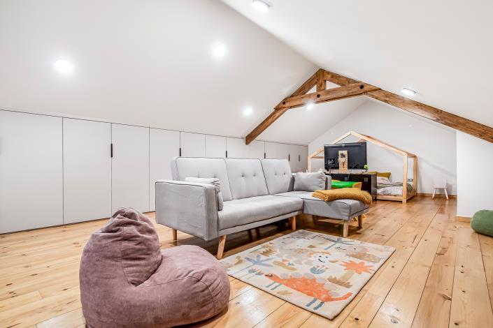 Image No.15-3 Bed Villa for sale