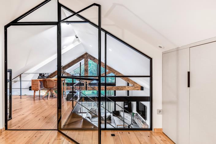 Image No.16-3 Bed Villa for sale