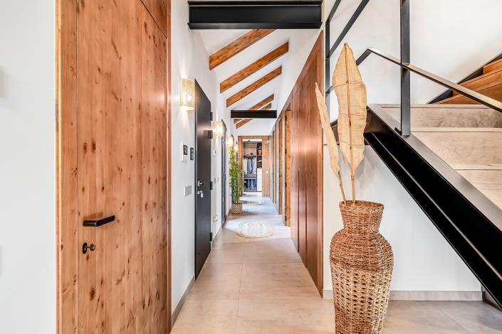 Image No.17-3 Bed Villa for sale