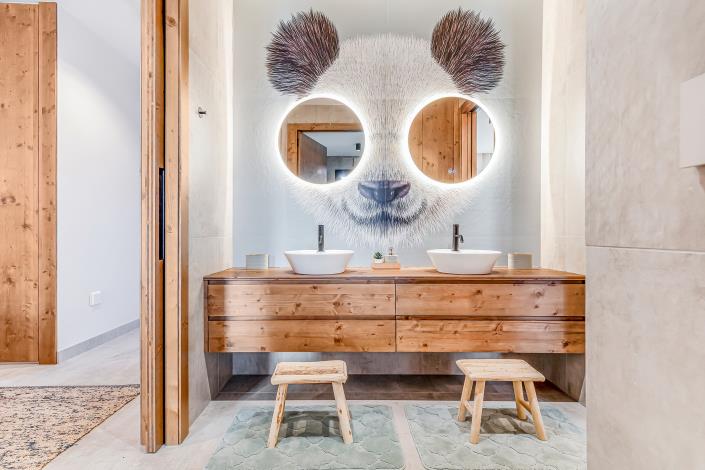 Image No.20-3 Bed Villa for sale