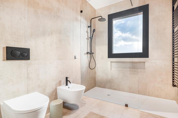 Image No.21-3 Bed Villa for sale