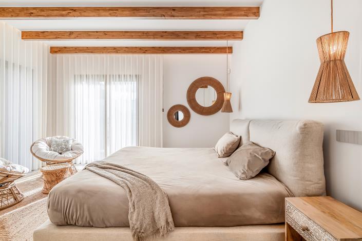 Image No.24-3 Bed Villa for sale