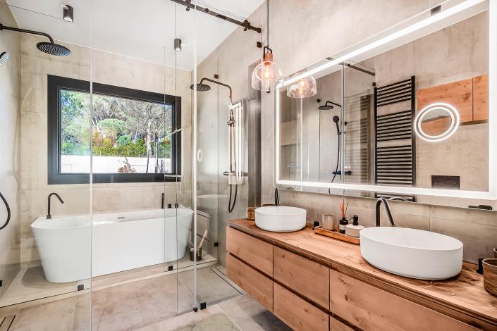 Image No.26-3 Bed Villa for sale