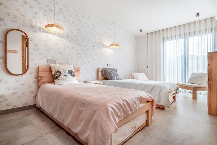 Image No.23-3 Bed Villa for sale