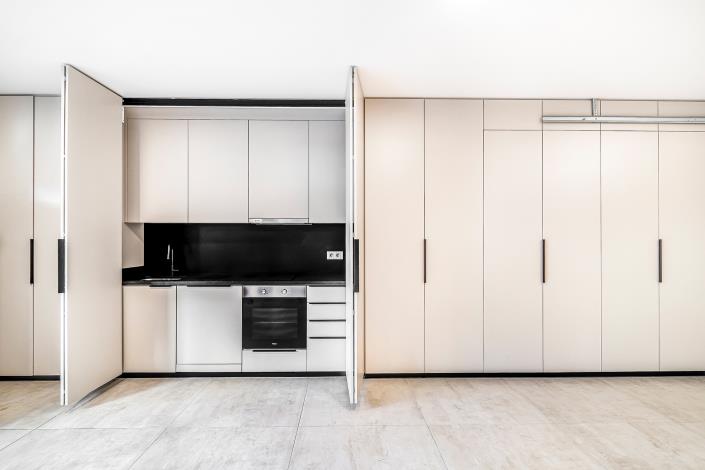 Image No.32-3 Bed Villa for sale