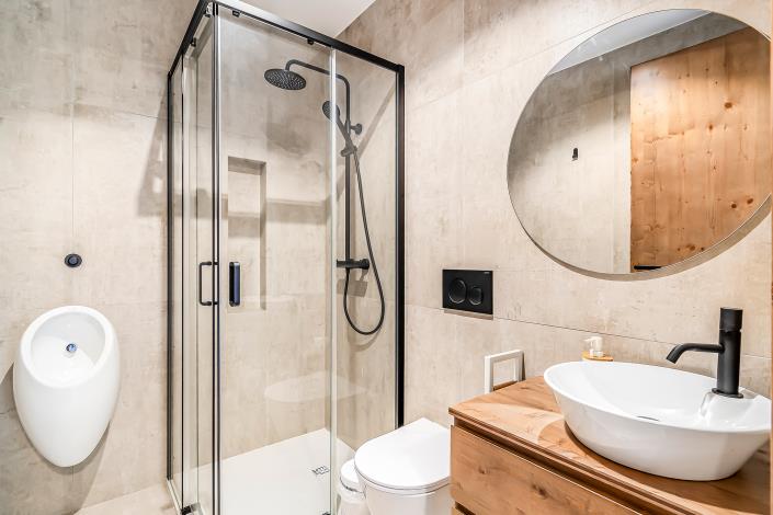 Image No.27-3 Bed Villa for sale