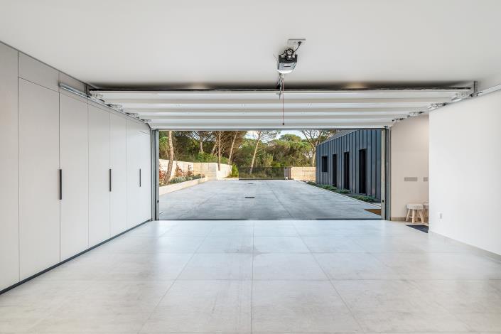 Image No.30-3 Bed Villa for sale