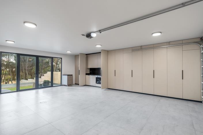 Image No.31-3 Bed Villa for sale