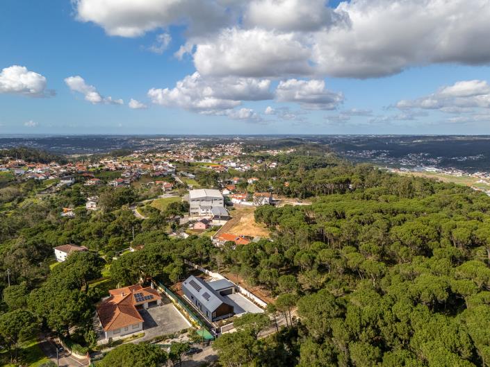 Image No.33-3 Bed Villa for sale