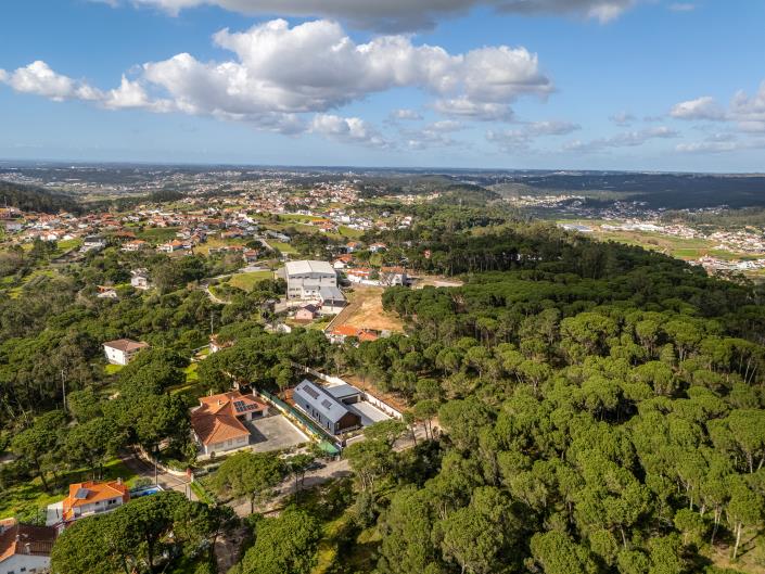 Image No.38-3 Bed Villa for sale