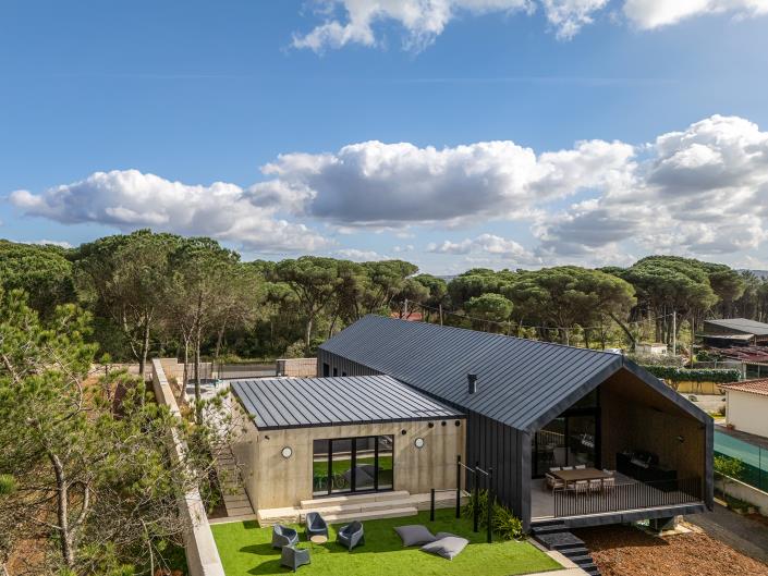 Image No.35-3 Bed Villa for sale