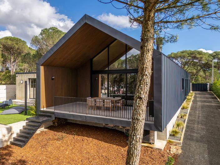 Image No.34-3 Bed Villa for sale