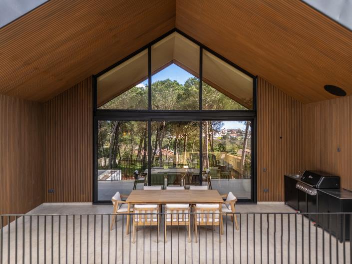 Image No.4-3 Bed Villa for sale