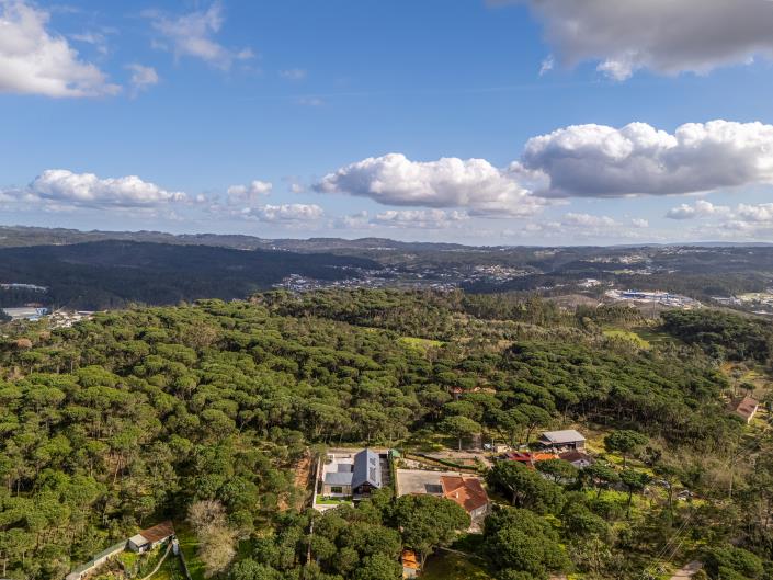 Image No.37-3 Bed Villa for sale