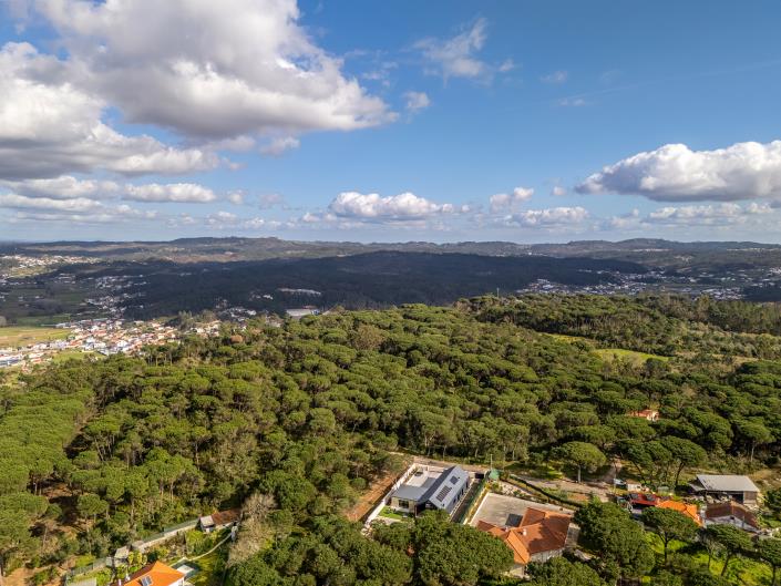 Image No.5-3 Bed Villa for sale