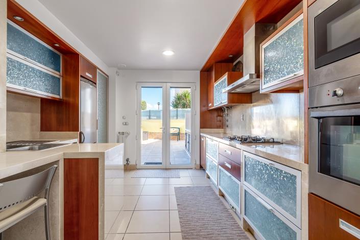 Image No.14-Maison de 3 chambres à vendre à Torres Vedras