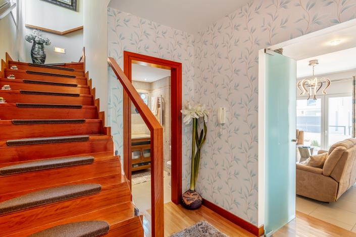 Image No.16-Maison de 3 chambres à vendre à Torres Vedras