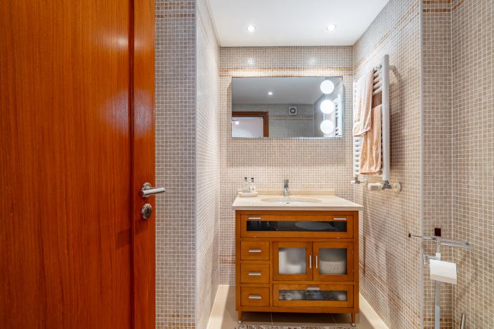 Image No.17-Maison de 3 chambres à vendre à Torres Vedras