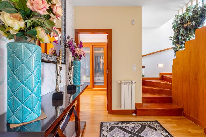 Image No.31-Maison de 3 chambres à vendre à Torres Vedras