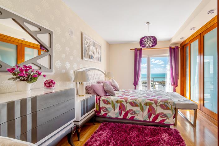 Image No.18-Maison de 3 chambres à vendre à Torres Vedras