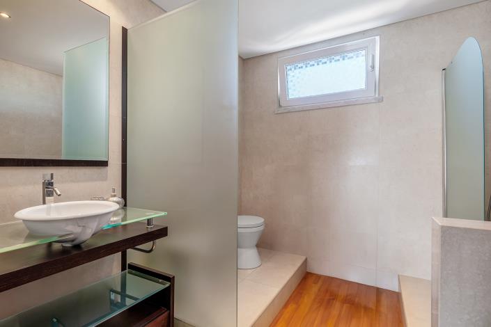 Image No.21-Maison de 3 chambres à vendre à Torres Vedras