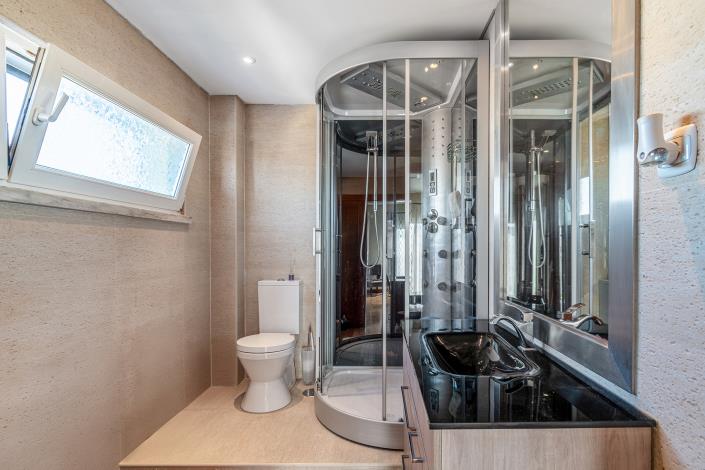 Image No.25-Maison de 3 chambres à vendre à Torres Vedras