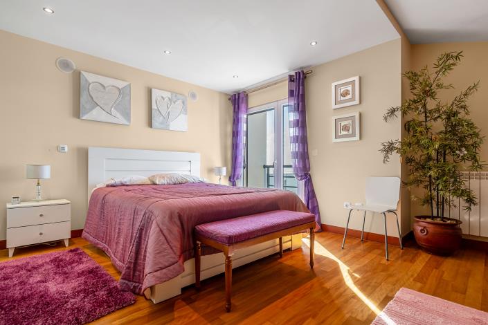 Image No.27-Maison de 3 chambres à vendre à Torres Vedras