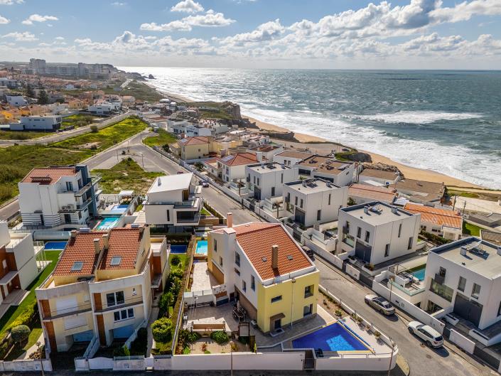 Image No.30-Maison de 3 chambres à vendre à Torres Vedras