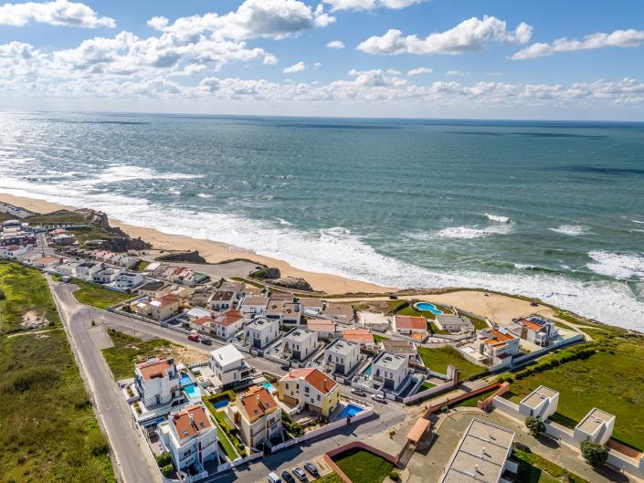 Image No.33-Maison de 3 chambres à vendre à Torres Vedras