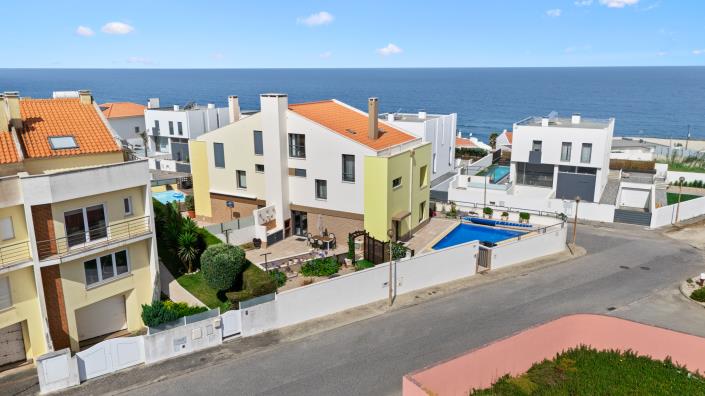 Image No.35-Maison de 3 chambres à vendre à Torres Vedras