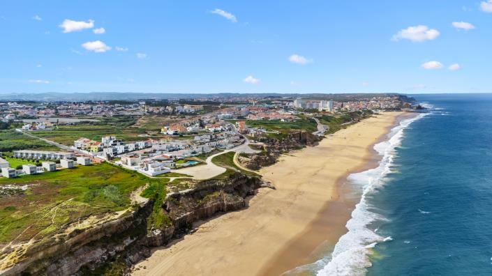 Image No.39-Maison de 3 chambres à vendre à Torres Vedras