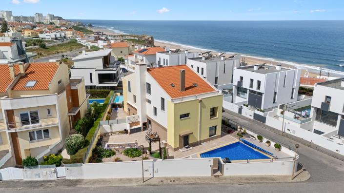 Image No.37-Maison de 3 chambres à vendre à Torres Vedras